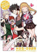 Kodansha Navagraha -virgin 9 Souls- 1 W/cd Book- Japan Figure Store - #1 Bring To You The Best Japanese Goods