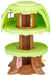 Takara Tomy Koeda-Chan's Tree House Japanese Tree House Models Completed Doll Houses- Japan Figure Store - #1 Bring To You The Best Japanese Goods
