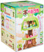 Takara Tomy Koeda-Chan's Tree House Japanese Tree House Models Completed Doll Houses- Japan Figure Store - #1 Bring To You The Best Japanese Goods