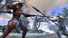 Koei Tecmo Games Musou Orochi 3 Nintendo Switch New