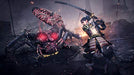Koei Tecmo Games Nioh 2 Remastered Complete Edition Playstation 5 Ps5 - New Japan Figure 4988615142567 3
