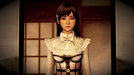 Koei Tecmo Games Project Zero : Nuregarasu No Miko For Sony Playstation Ps4 - New Japan Figure 4988615163678 1