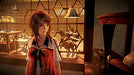 Koei Tecmo Games Project Zero : Nuregarasu No Miko For Sony Playstation Ps4 - New Japan Figure 4988615163678 2