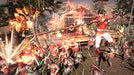 Koei Tecmo Games Shin Sangoku Musou 8 Empires For Sony Playstation Ps4 - Pre Order Japan Figure 4988615163609 3