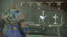 Koei Tecmo Games Shin Sangoku Musou 8 Empires For Sony Playstation Ps4 - Pre Order Japan Figure 4988615163609 5
