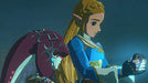 Koei Tecmo Games Zelda Muso Hyrule Warriors Age Of Calamity Treasure Box For Nintendo Switch - New Japan Figure 4957358300275 7