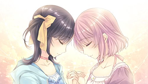 Kogado Hakuisei Aijou Izonshou Psvita - Used Japan Figure 4959067151155 3