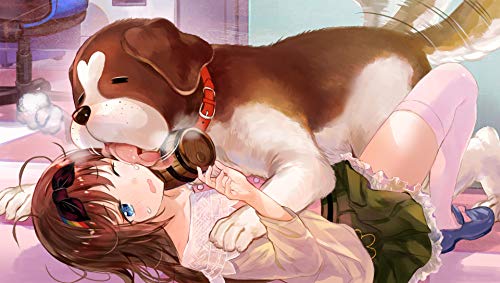 Kogado Studio Yumeutsutsu Re:Master Ps Vita Sony Playstation New