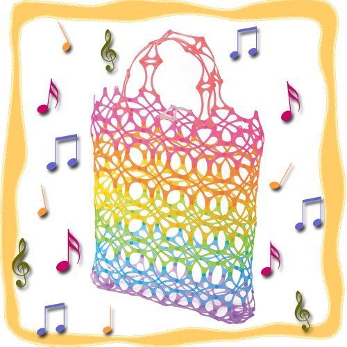 Kokuyo Wamey Sparkling Cute Dx- Japan Figure Store - #1 Bring To You The Best Japanese Goods