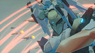 Konami Anubis Zone Of The Enders M∀Rs Vr Sony Ps4 Playstation 4 New