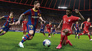 Konami Efootball Pes 2021 Season Update Playstation 4 Ps4 - New Japan Figure 4988602173116 1