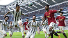 Konami Efootball Pes 2021 Season Update Playstation 4 Ps4 - New Japan Figure 4988602173116 2