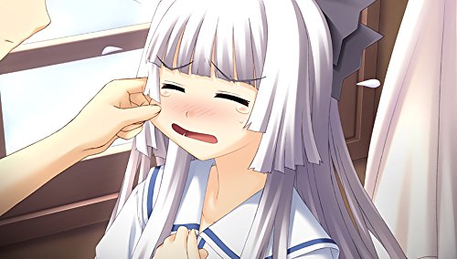 Kono Aozora Ni Yakusoku Sony Ps Vita Tgl - New Japan Figure 4935066600375 4