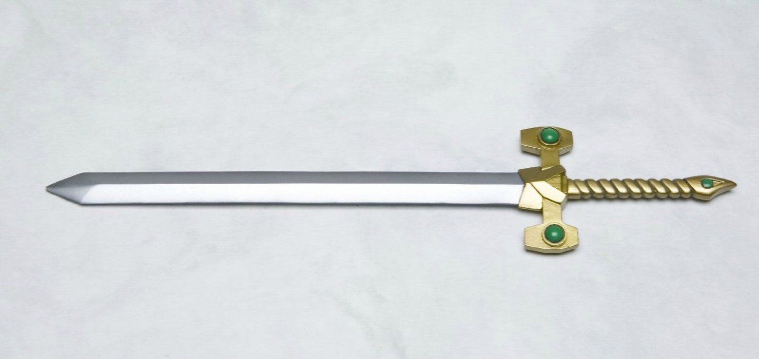 Kotobukiya 1/144 Super Robot Wars Og Srg-s 037 Cybaster Plastic Model Kit- Japan Figure Store - #1 Bring To You The Best Japanese Goods