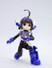 Kotobukiya 1/1 Ichigeki Sacchu!! Hoihoi-san Combat-san Tactical Ver Model Kit- Japan Figure Store - #1 Bring To You The Best Japanese Goods