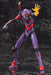 Kotobukiya 1/400 Evangelion Test Type-01 Awake Ver Plastic Model Kit Japan- Japan Figure Store - #1 Bring To You The Best Japanese Goods