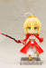 Kotobukiya Fate Extra Last Encore Saber Q-Posh Figure- Japan Figure Store - #1 Bring To You The Best Japanese Goods