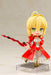 Kotobukiya Fate Extra Last Encore Saber Q-Posh Figure- Japan Figure Store - #1 Bring To You The Best Japanese Goods