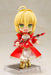 Kotobukiya Fate Extra Last Encore Saber Q-Posh Figure- Japan Figure Store - #1 Bring To You The Best Japanese Goods