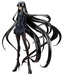 Kotobukiya After School Play Her 1/7 Scale Pvc Painted Figure - Japan- Japan Figure Store - #1 Bring To You The Best Japanese Goods