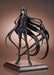 Kotobukiya After School Play Her 1/7 Scale Pvc Painted Figure - Japan- Japan Figure Store - #1 Bring To You The Best Japanese Goods