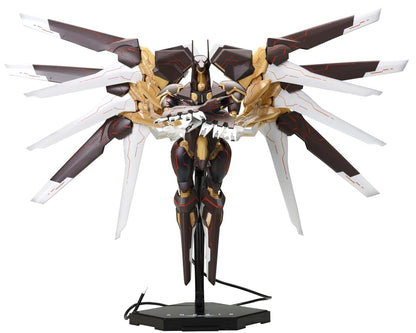 Kotobukiya Anubis Zone of The Enders Non-Scale 180mm Plastic Model Kit- Japan Figure Store - #1 Bring To You The Best Japanese Goods