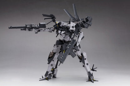 Kotobukiya Armored Core Nx15 Bff 063an Ambient 1/72 Plastic Model Kit Japan- Japan Figure Store - #1 Bring To You The Best Japanese Goods