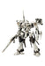 Kotobukiya 1/72 Armored Core Rosenthal Cr-Hogire Noblis Oblige Ver.- Japan Figure Store - #1 Bring To You The Best Japanese Goods