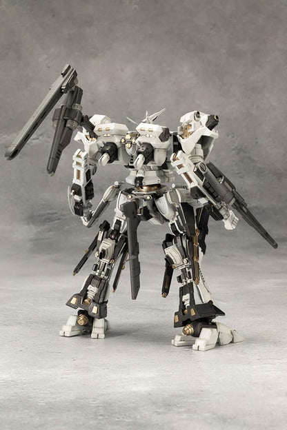 Kotobukiya 1/72 Armored Core Rosenthal Cr-Hogire Noblis Oblige Ver.- Japan Figure Store - #1 Bring To You The Best Japanese Goods