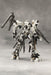 Kotobukiya 1/72 Armored Core Rosenthal Cr-Hogire Noblis Oblige Ver.- Japan Figure Store - #1 Bring To You The Best Japanese Goods