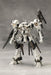 Kotobukiya 1/72 Armored Core Rosenthal Cr-Hogire Noblis Oblige Ver.- Japan Figure Store - #1 Bring To You The Best Japanese Goods