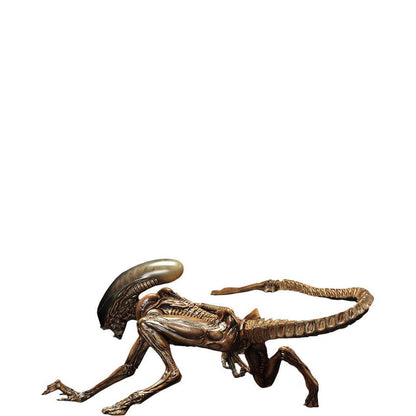 KOTOBUKIYA Sv160 Artfx+ Alien 3 Dog Alien 1/10 Scale Figure- Japan Figure Store - #1 Bring To You The Best Japanese Goods