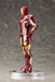 Kotobukiya Japan Artfx Avengers Age Of Ultron Iron Man Mark 43 Figure 1/6- Japan Figure Store - #1 Bring To You The Best Japanese Goods