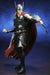 KOTOBUKIYA Mk159 Artfx Thor Pvc Figure 1/10 Scale- Japan Figure Store - #1 Bring To You The Best Japanese Goods
