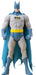 KOTOBUKIYA Sv122 Artfx+ Batman Classic Super Powers Pvc Figure 1/10 Scale- Japan Figure Store - #1 Bring To You The Best Japanese Goods