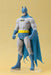 KOTOBUKIYA Sv122 Artfx+ Batman Classic Super Powers Pvc Figure 1/10 Scale- Japan Figure Store - #1 Bring To You The Best Japanese Goods