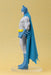 KOTOBUKIYA Sv122 Artfx+ Batman Classic Super Powers Pvc Figure 1/10 Scale- Japan Figure Store - #1 Bring To You The Best Japanese Goods