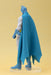 KOTOBUKIYA Sv122 Artfx+ Batman Classic Super Powers Pvc Figure 1/10 Scale- Japan Figure Store - #1 Bring To You The Best Japanese Goods