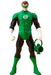 KOTOBUKIYA Sv120 Artfx+ Green Lantern Super Powers Pvc Figure 1/10 Scale- Japan Figure Store - #1 Bring To You The Best Japanese Goods