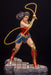 Kotobukiya Artfx Wonder Woman -Ww84- 1/6 Japanese Pvc Scale Figure Character Toys- Japan Figure Store - #1 Bring To You The Best Japanese Goods