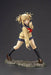 Kotobukiya Artfx J My Hero Academia Himiko Toga 1/8 Scale Figure- Japan Figure Store - #1 Bring To You The Best Japanese Goods