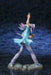 KOTOBUKIYA Artfx J Yami Bakura 1/7 Figure Yu-Gi-Oh!- Japan Figure Store - #1 Bring To You The Best Japanese Goods