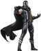 KOTOBUKIYA Mk180 Artfx+ X-Men Marvel Now Magneto 1/10 Scale Figure- Japan Figure Store - #1 Bring To You The Best Japanese Goods