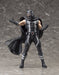 KOTOBUKIYA Mk180 Artfx+ X-Men Marvel Now Magneto 1/10 Scale Figure- Japan Figure Store - #1 Bring To You The Best Japanese Goods