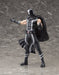 KOTOBUKIYA Mk180 Artfx+ X-Men Marvel Now Magneto 1/10 Scale Figure- Japan Figure Store - #1 Bring To You The Best Japanese Goods