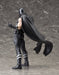 KOTOBUKIYA Mk180 Artfx+ X-Men Marvel Now Magneto 1/10 Scale Figure- Japan Figure Store - #1 Bring To You The Best Japanese Goods