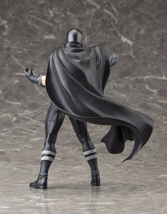 KOTOBUKIYA Mk180 Artfx+ X-Men Marvel Now Magneto 1/10 Scale Figure- Japan Figure Store - #1 Bring To You The Best Japanese Goods