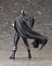 KOTOBUKIYA Mk180 Artfx+ X-Men Marvel Now Magneto 1/10 Scale Figure- Japan Figure Store - #1 Bring To You The Best Japanese Goods