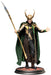 KOTOBUKIYA Mk325 Artfx Loki -Avengers- 1/6 Scale Figure- Japan Figure Store - #1 Bring To You The Best Japanese Goods