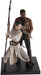 KOTOBUKIYA Sw121 Artfx+ Star Wars Rey & Finn Set Of 2 1/10 Scale Figure- Japan Figure Store - #1 Bring To You The Best Japanese Goods